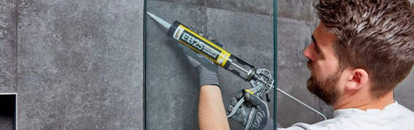 Best Grab Adhesive: A Guide to Choosing the Right Adhesive for Your Project  - Sealant Supplies Ltd