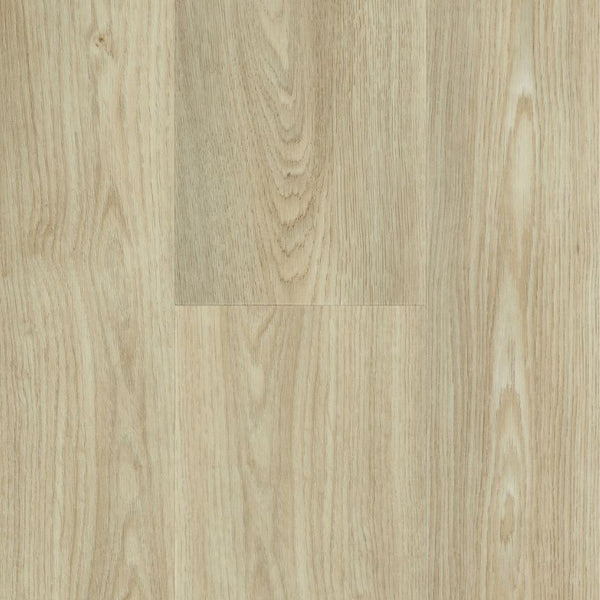 Classic Oak Natural Vinyl Planks | BerryAlloc® | The Panel Company