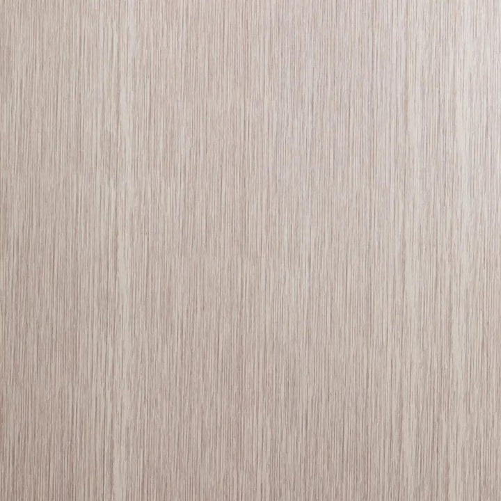 abstract-brushed-Taupe-wall-panel