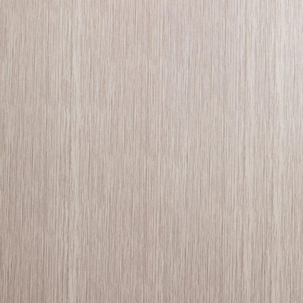 Abstract Brushed Effect Taupe Wall Panels The Panel Company   Abstract Brushed Taupe Wall Panel Cc0942b8 9feb 471c Bbb5 0ea076ec10c3 600x600 