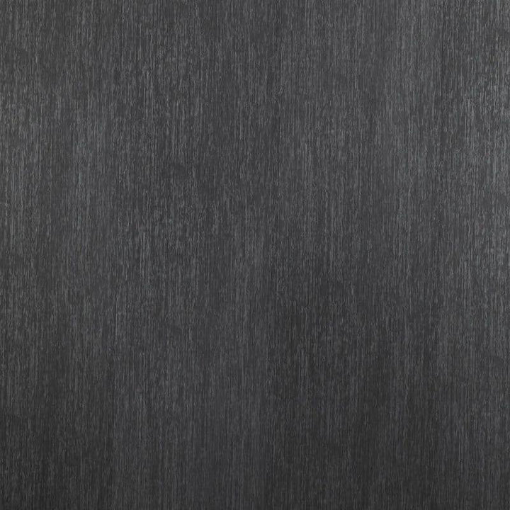 abstract-brushed-black-wall-panel