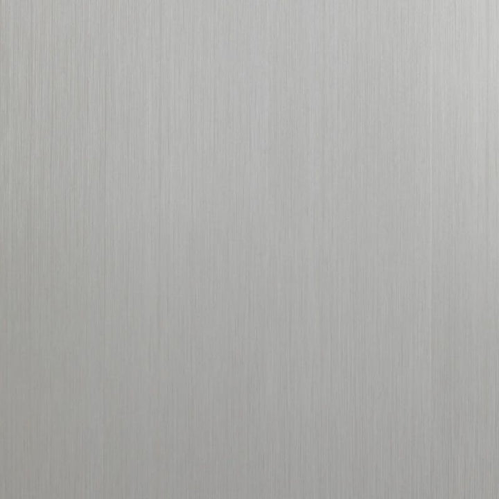 abstract-brushed-silver-wall-panel