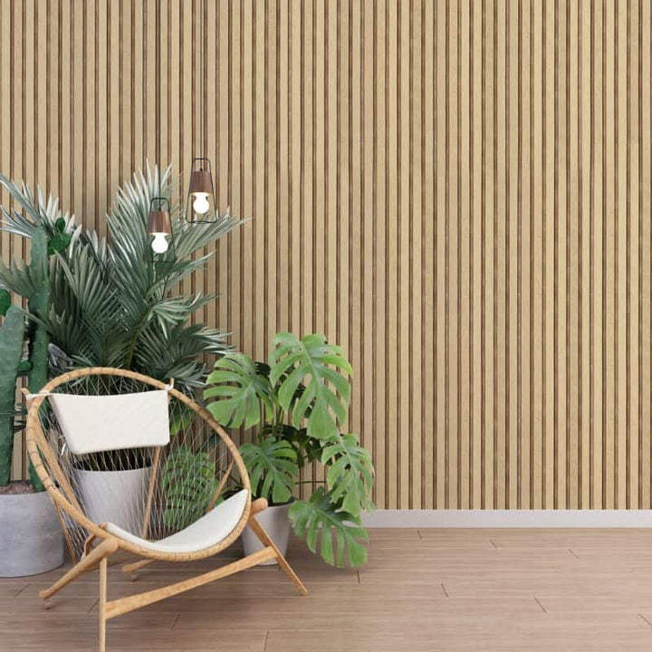 all-natural-oak-slat-panel-wall