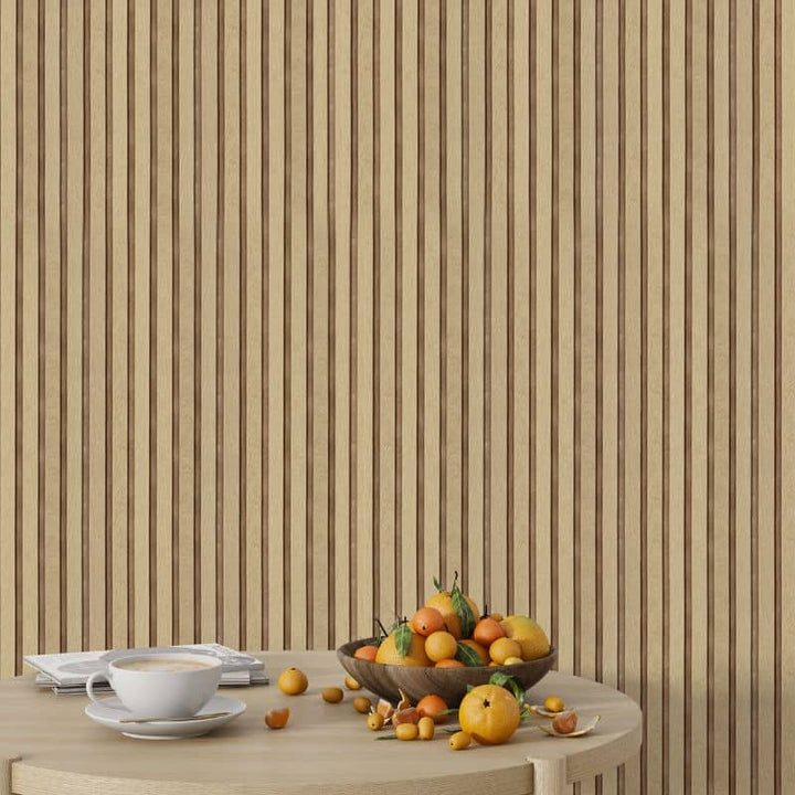 all-natural-oak-slat-wall