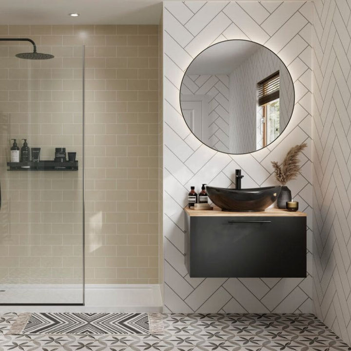 alpine-white-herringbone-multipanel-bathroom