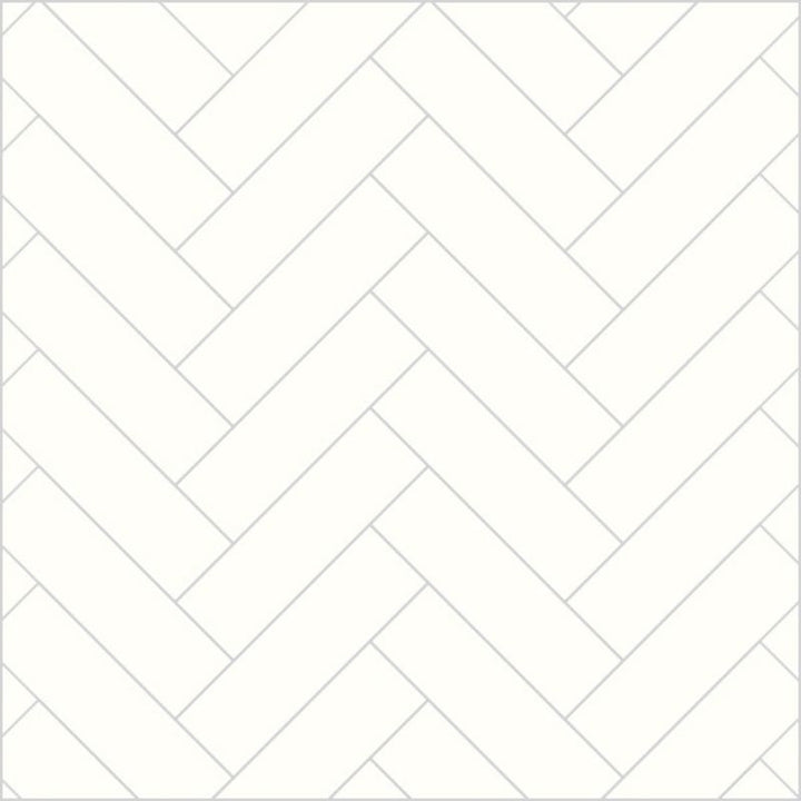 alpine-white-herringbone-multipanel-bathroom