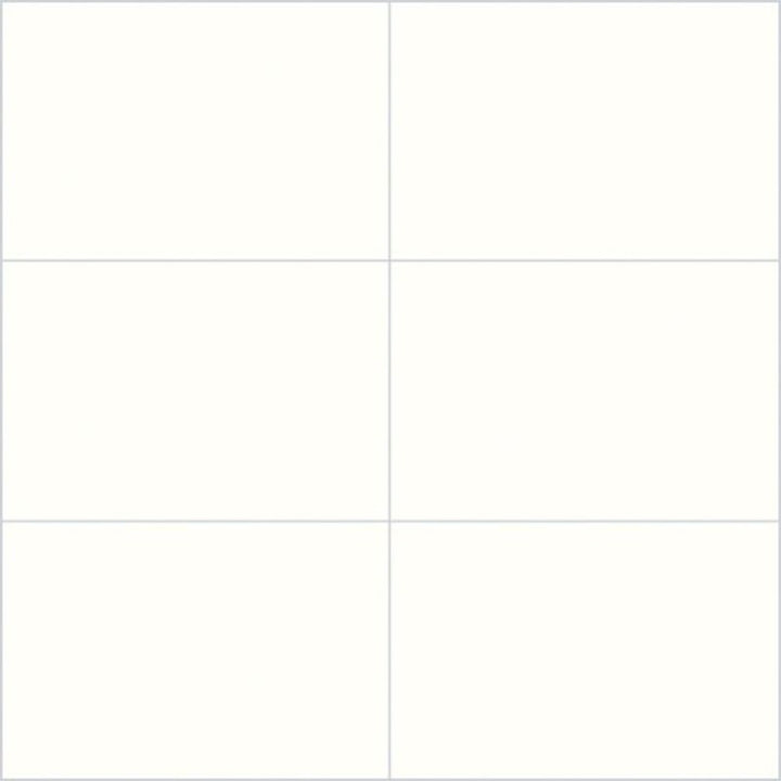 alpine-white-large-tile-multipanel