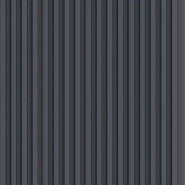 anthracite-linerio-slat-panel