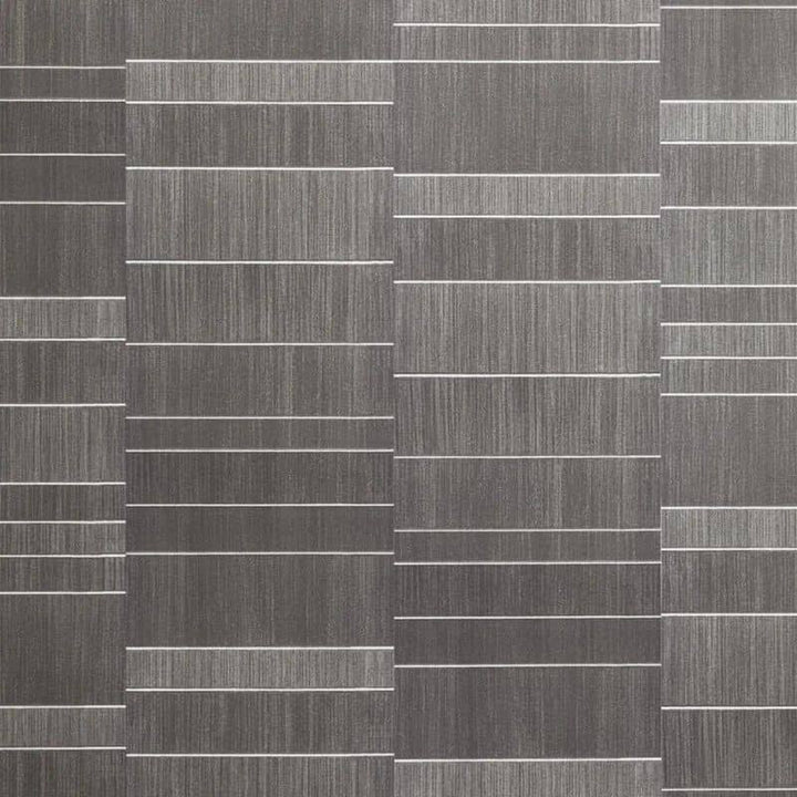 anthracite-multi-tile