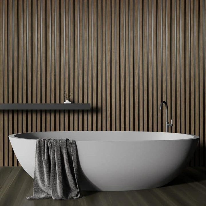 ash-slat-3d-panel-bathroom