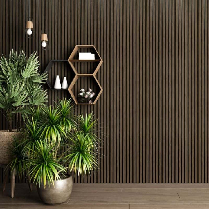 ash-slat-3d-panel-wall