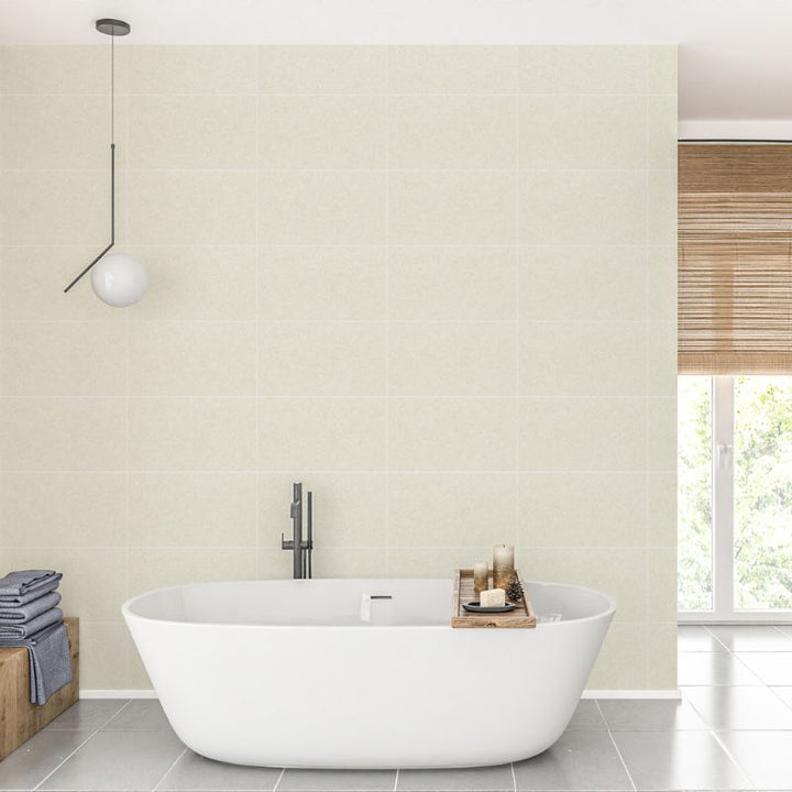 aversa-contempo-tile-bathroom