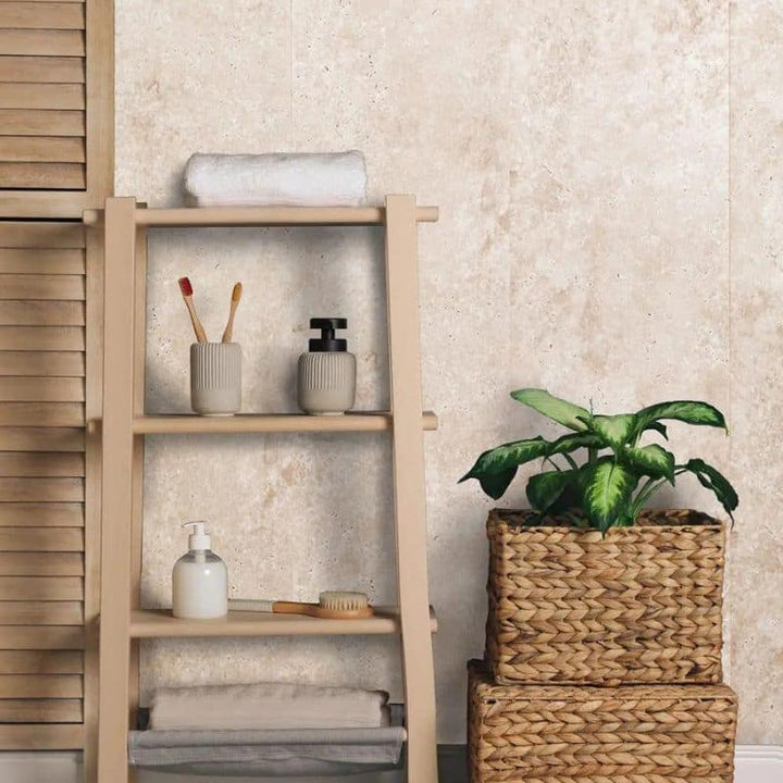 beige-concrete-wall-panel-bathroom