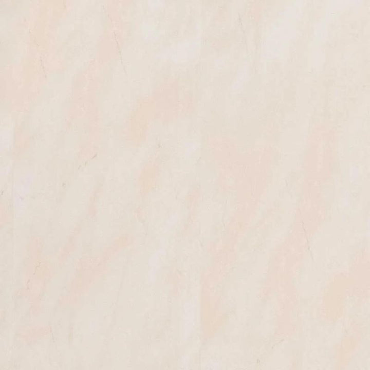 beige-marble-8mm