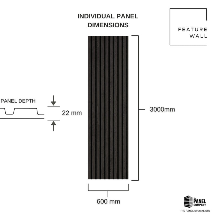 charcoal-oak-acoustic-wall-panel-dimensions-3000mm