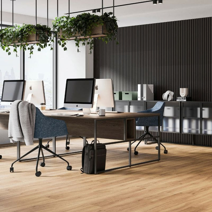 charcoal-oak-acoustic-wall-panel-office