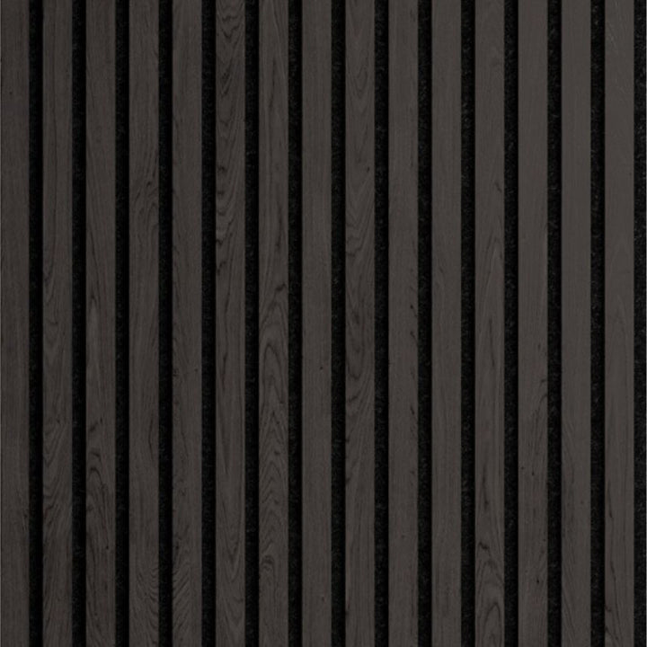 charcoal-oak-acoustic-wall-panel