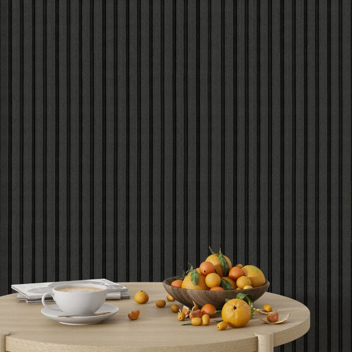 harcoal-water-resistant-300-kitchen-wall