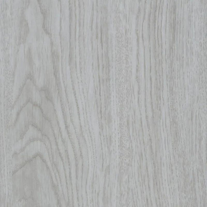 decorwall-chalked-elegant-oak