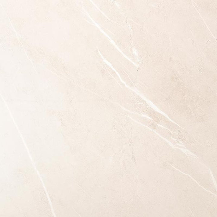 dumawall-plus-glossy-faro-wall-tile-close-up