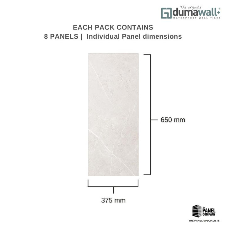 dumawall-plus-glossy-mirandela-wall-tile-dimentions