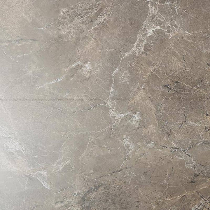 dumawall-plus-glossy-sambro-wall-tile