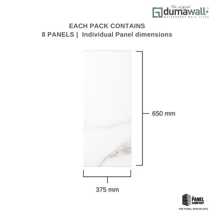 dumawall-plus-glossy-tripani-wall-dimentions