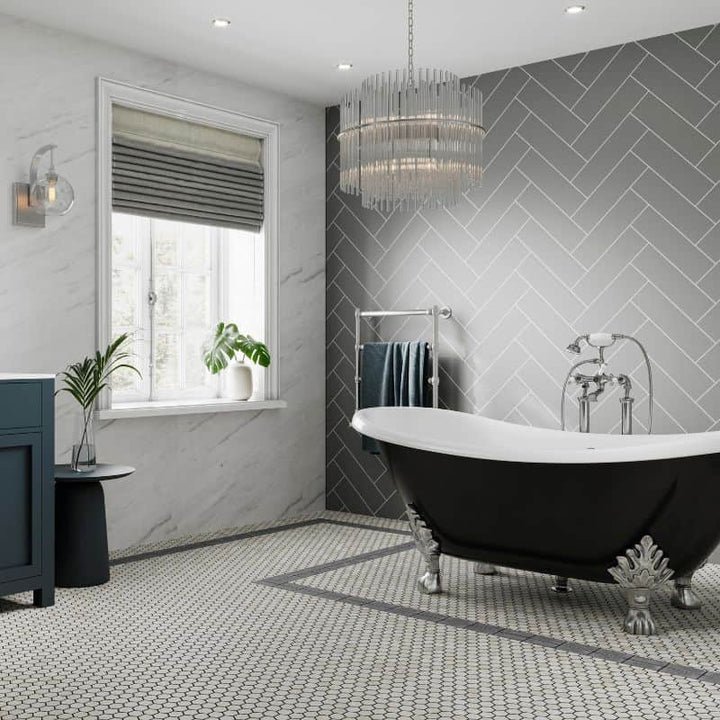 dust-grey-herringbone-multipanel-bathroom