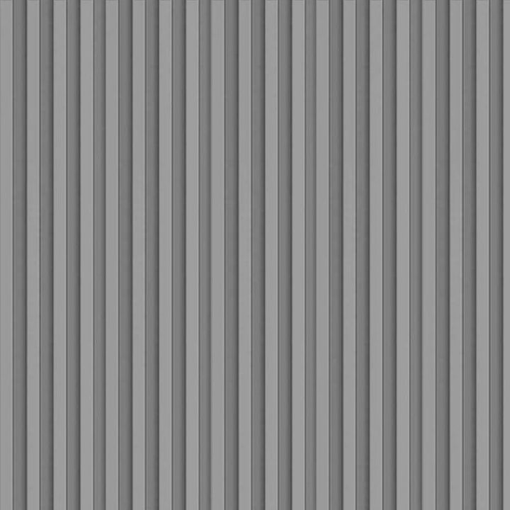 grey-linerio-slat-panel