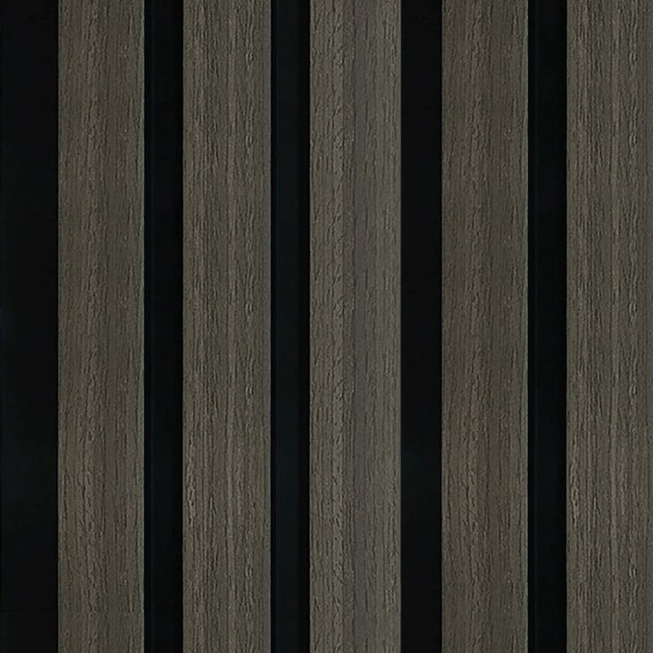 grey-oak-sulcado-slat-wall-panel-large