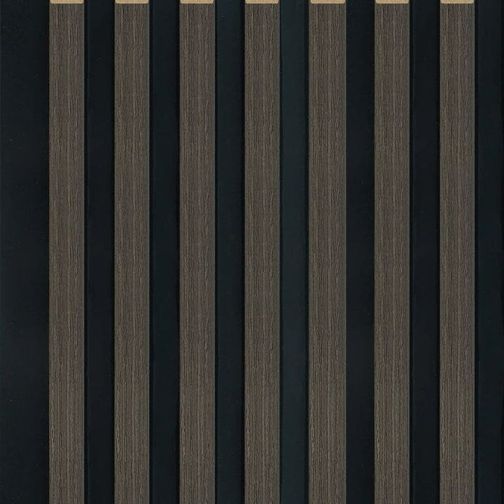 grey-oak-sulcado-slat-wall-panel-small