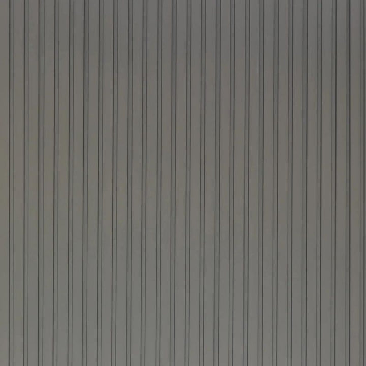 grey-slat-legend-3d-panel