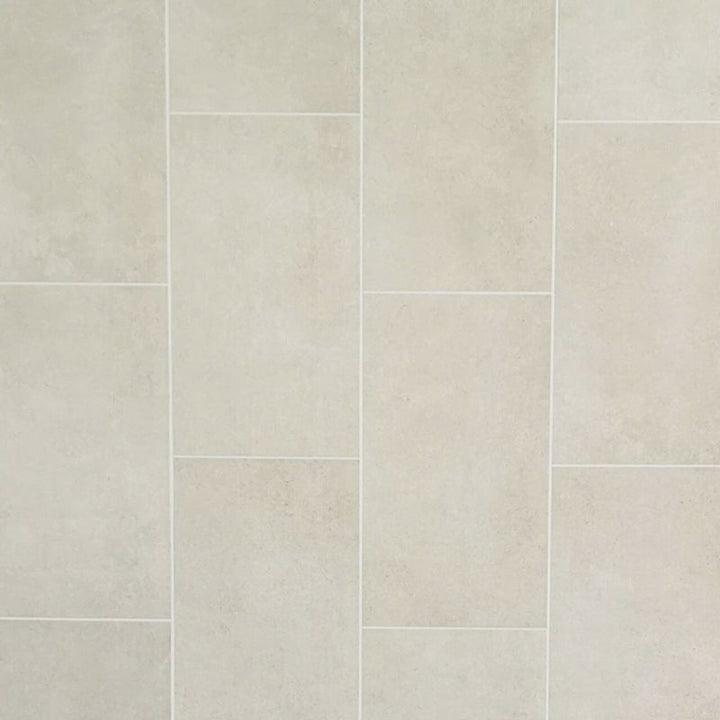 klassic-beige-tile-effect-pvc-wall-panel