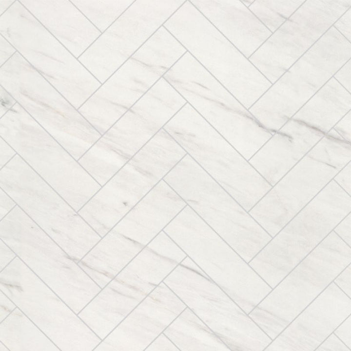 levanto-marble-herringbone-multipanel