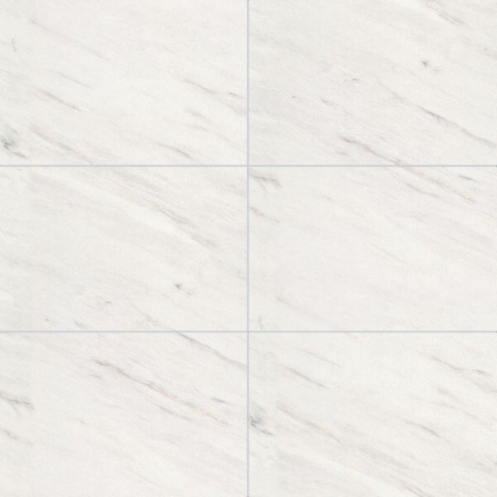 levanto-marble-large-tile-multipanel