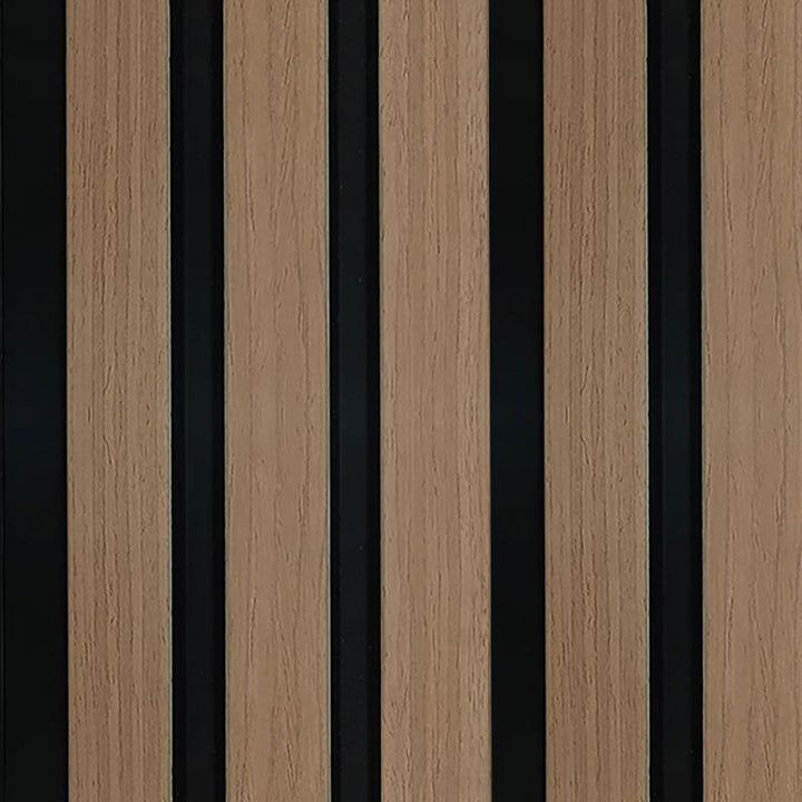 ligh-ash-sulcado-slat-wall-panel-large