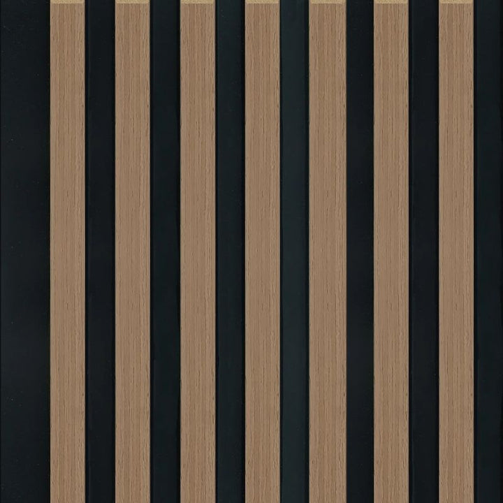 ligh-ash-sulcado-slat-wall-panel-small