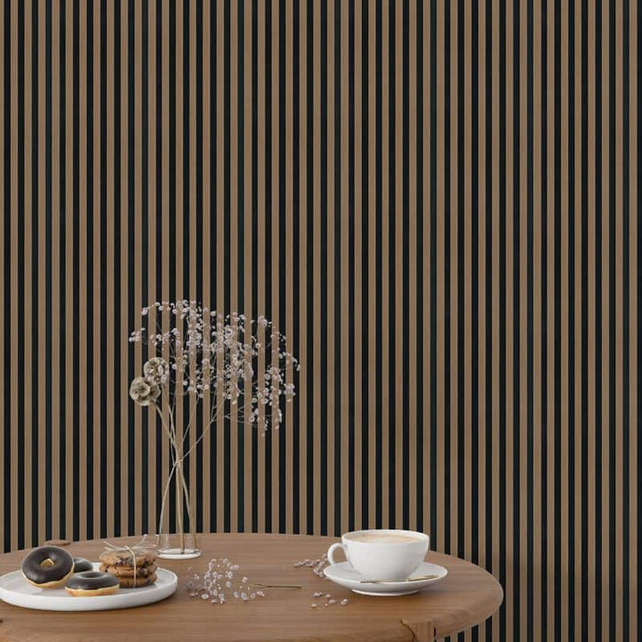 light-ash-sulcado-slat-wall-panel-wall