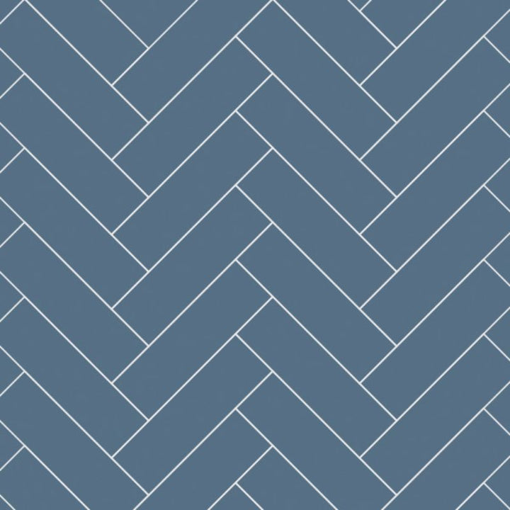 misty-blue-herringbone-multipanel