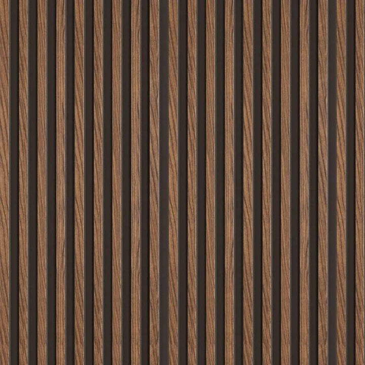 mocca-linerio-slat-panel