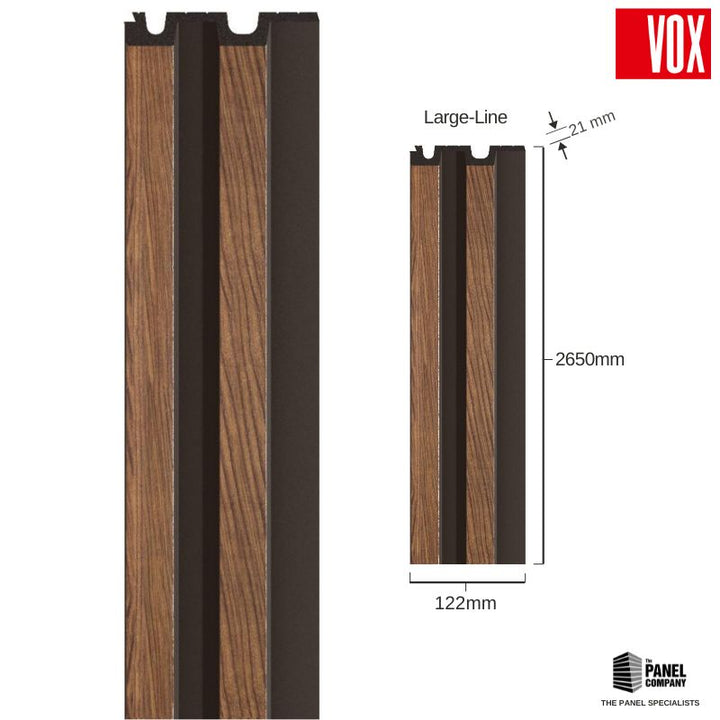 mocca-vox-linerio-large-line-slat-wall-panel