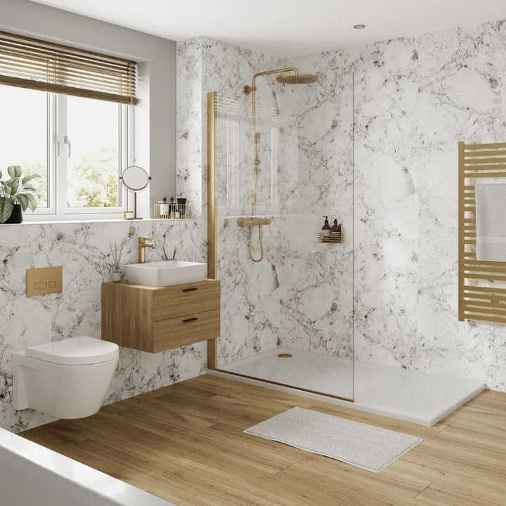 multipanel-bianca-luna-bathroom