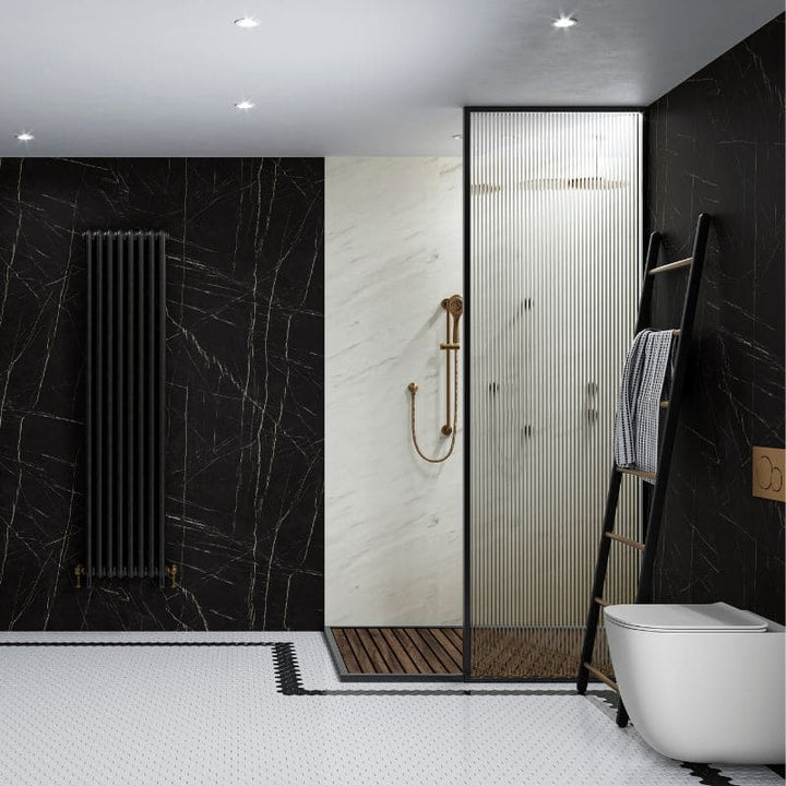 multipanel-black-pietra-shower-panel