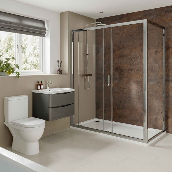 multipanel-corten-elements-shower-panel