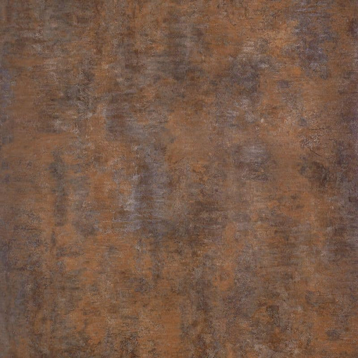 multipanel-corten-elements