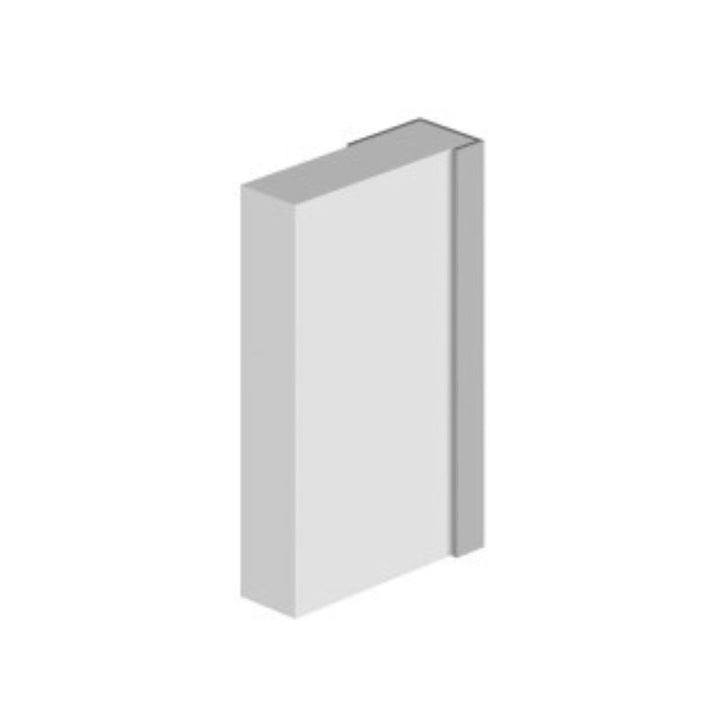 multipanel-type-c-end-cap-diagram