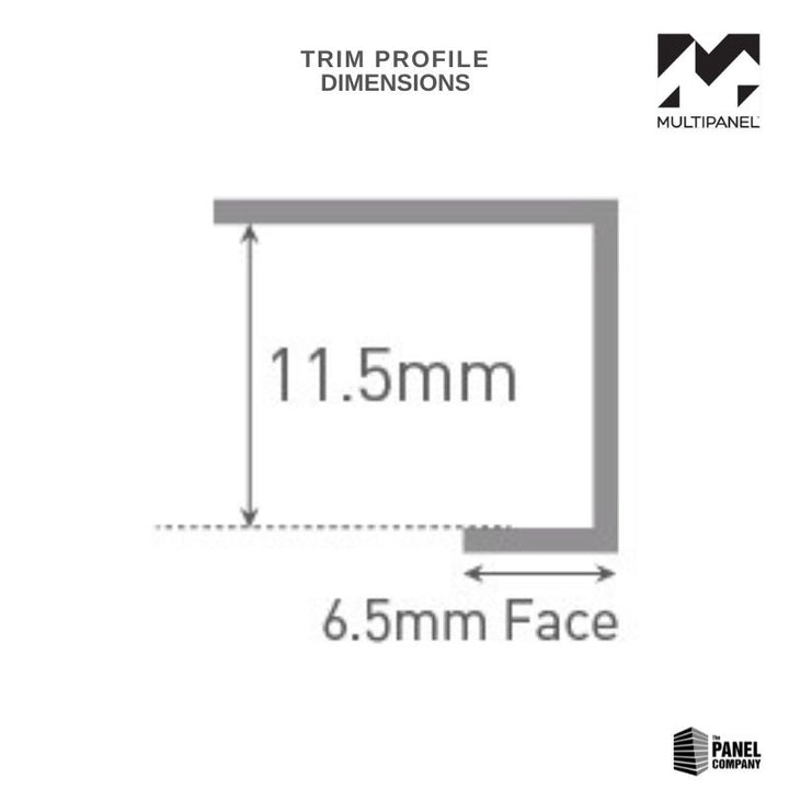 multipanel-type-c-end-cap-dimensions