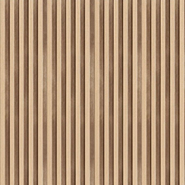 natural-linerio-slat-panel