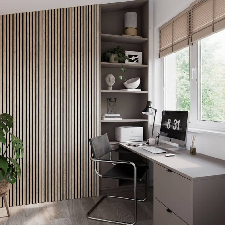 natural-oak-acoustic-wall-panel-office