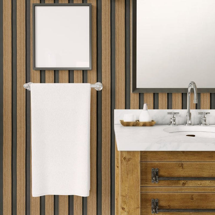 natural-oak-water-resistant-slat-bathroom-wall